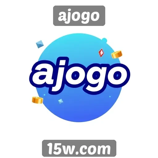ajogo lança nova plataforma de jogos online