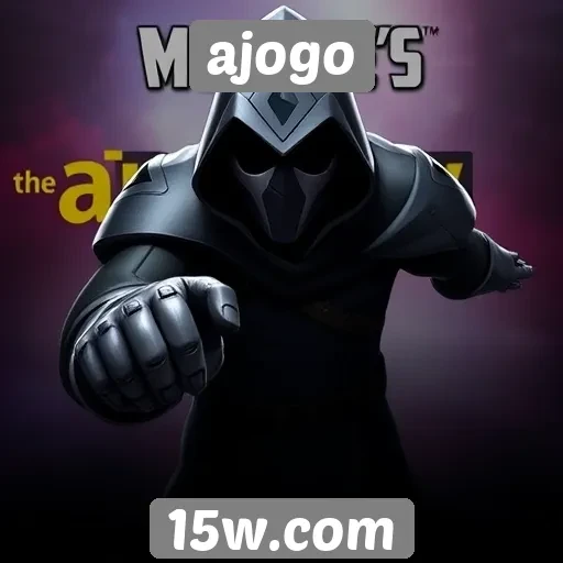 Exploração dos jogos mais populares disponíveis em ajogo