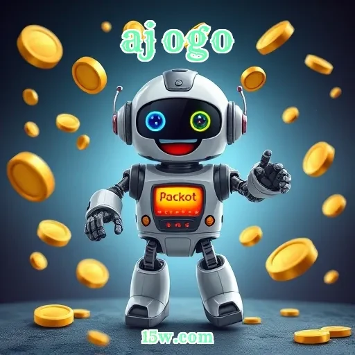 ajogo: Descubra os Melhores Métodos de Pagamento para Seus Jogos Favoritos