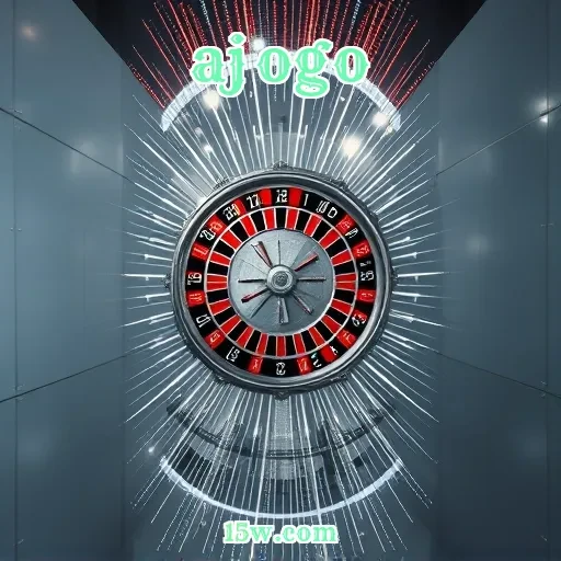 ajogo: Promoções Imperdíveis que Transformam sua Experiência de Jogo