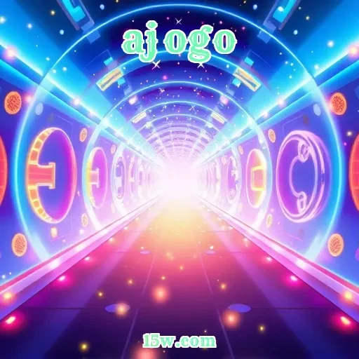 ajogo VIP: Benefícios Exclusivos para Aumentar Sua Diversão nos Jogos